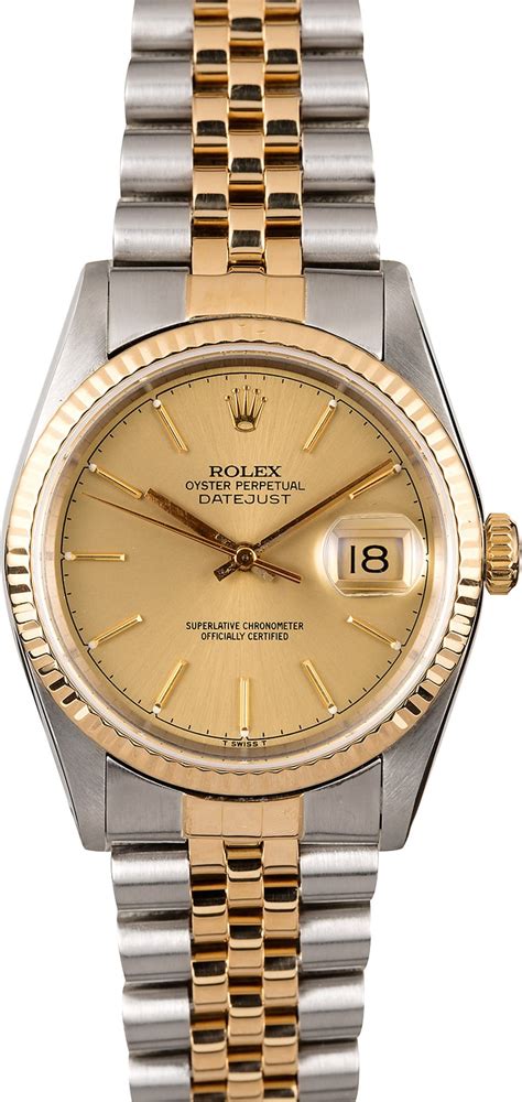 rolex oyster perpetual day date 16233 fake|rolex oyster perpetual 16233 price.